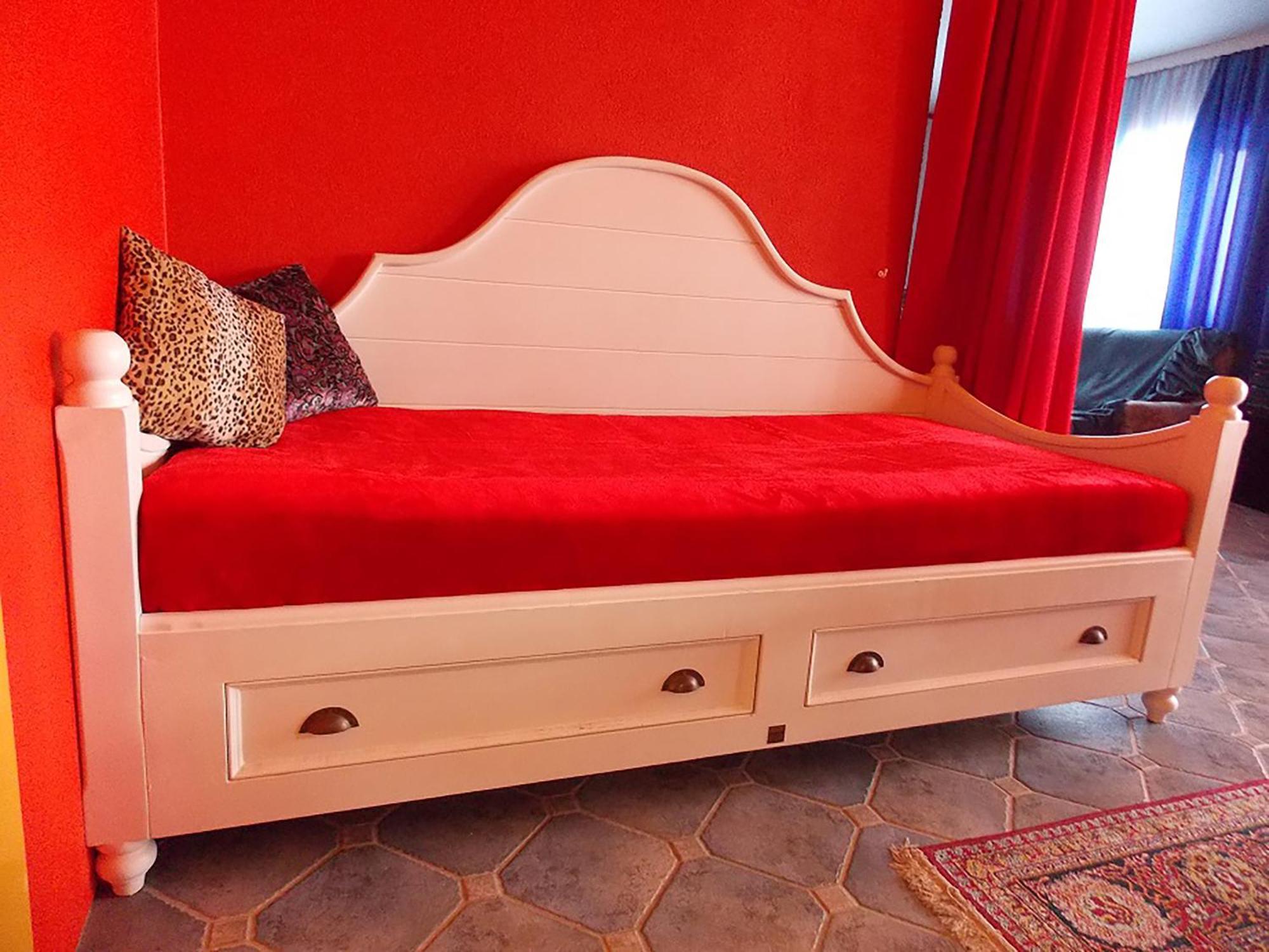 Lux Benak Apartament Zadar